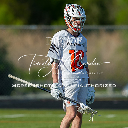 Ipswich BLax vs Essex Tech 2025_2025-05-13_05-07-34_DT7T3427_@TimCardew_2025