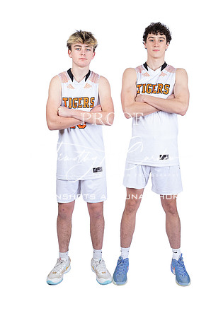 Ipswich HS Boys Basketball 2025 Media Day_2025-01-09_04-41-08_DT7T9014_@TimCardew_2025-Edit