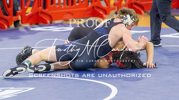 MA D1N 2025 Wrestling Sectionals_2025-02-15_10-55-14_AB5W9802_@TimCardew_2025-Enhanced-NR-2