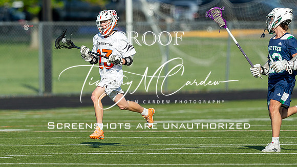 Ipswich BLax vs Essex Tech 2025_2025-05-13_05-34-04_DT7T4031_@TimCardew_2025