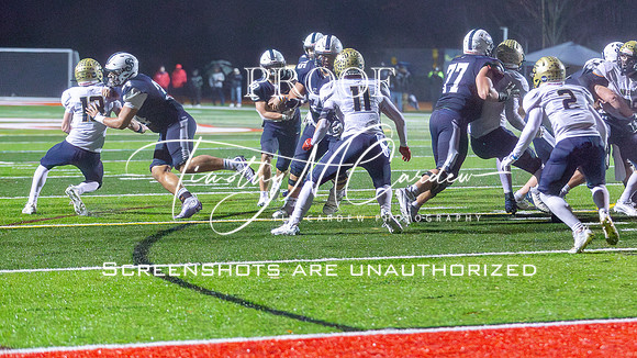 St. John’s Prep Foot vs Needham D1 Playoffs Semi-Finals 2024_2024-11-22_08-45-38_AB5W5278_@TimCardew_2024-Enhanced-NR