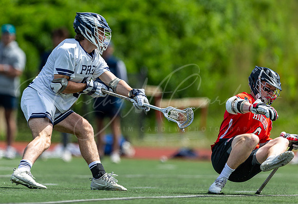 St. John’s Prep vs Hingham High School Boys D1 Semi-Final Varsity Lacrosse Game 2022_2022-06-18_10-37-07_AB5W4344_@TimCardew_2022