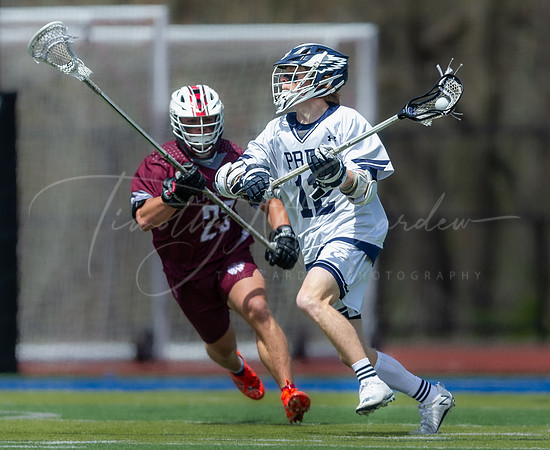 St. John’s Prep vs La Salle High School Boys HS Varsity Lacrosse Game 2022_2022-05-08_12-32-26_AB5W7368_@TimCardew_2022