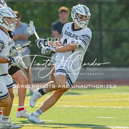 St. John’s Prep Lacrosse vs Wellesley 2025 MIAA Playoffs D1 Rd of 16_2025-06-03_06-10-49_DT7T0694_@TimCardew_2025