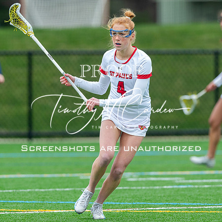 St. Paul’s School vs Phillips Academy Andover Girls Lacrosse 2025_2025-04-16_04-14-57_DT7T1242_@TimCardew_2025
