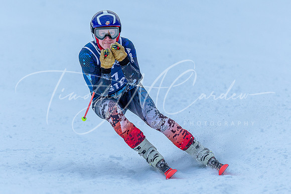 St. John’s Prep vs Andover & North Andover  Varsity Ski Race 2024_01-30_04-47-50_DT7T6501_@TimCardew_2024