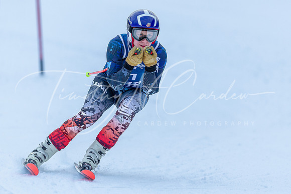 St. John’s Prep vs Andover & North Andover  Varsity Ski Race 2024_01-30_04-47-51_DT7T6510_@TimCardew_2024