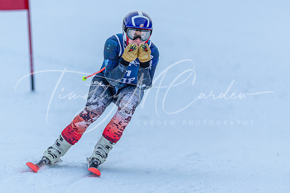 St. John’s Prep vs Andover & North Andover  Varsity Ski Race 2024_01-30_04-47-51_DT7T6508_@TimCardew_2024