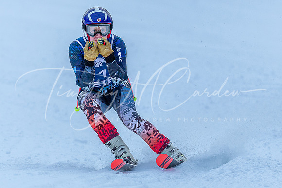 St. John’s Prep vs Andover & North Andover  Varsity Ski Race 2024_01-30_04-47-50_DT7T6503_@TimCardew_2024