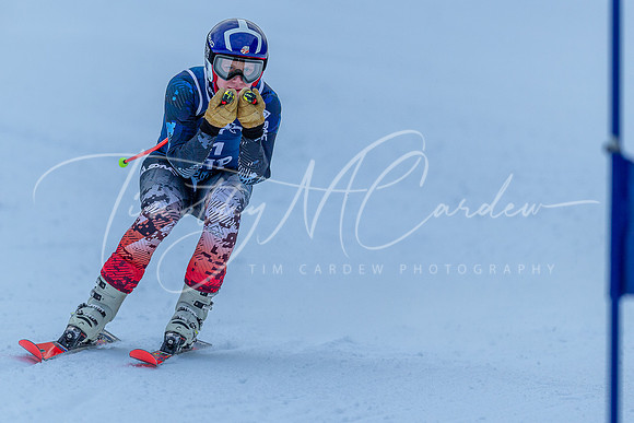 St. John’s Prep vs Andover & North Andover  Varsity Ski Race 2024_01-30_04-47-51_DT7T6507_@TimCardew_2024