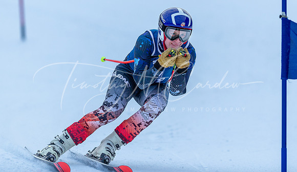 St. John’s Prep vs Andover & North Andover  Varsity Ski Race 2024_01-30_04-47-51_DT7T6513_@TimCardew_2024