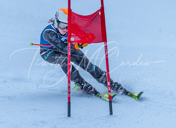 St. John’s Prep vs Andover & North Andover  Varsity Ski Race 2024_01-30_04-49-45_DT7T6546_@TimCardew_2024