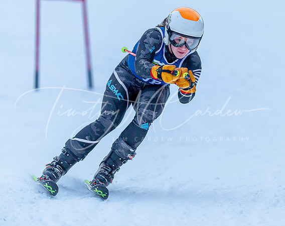 St. John’s Prep vs Andover & North Andover  Varsity Ski Race 2024_01-30_04-49-46_DT7T6559_@TimCardew_2024