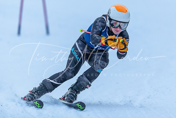 St. John’s Prep vs Andover & North Andover  Varsity Ski Race 2024_01-30_04-49-47_DT7T6561_@TimCardew_2024
