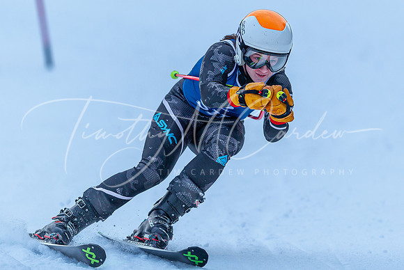 St. John’s Prep vs Andover & North Andover  Varsity Ski Race 2024_01-30_04-49-47_DT7T6562_@TimCardew_2024