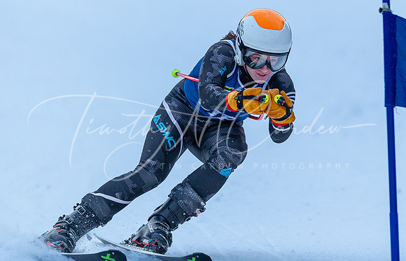 St. John’s Prep vs Andover & North Andover  Varsity Ski Race 2024_01-30_04-49-47_DT7T6563_@TimCardew_2024