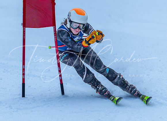 St. John’s Prep vs Andover & North Andover  Varsity Ski Race 2024_01-30_04-49-46_DT7T6548_@TimCardew_2024