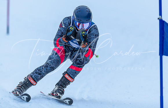 St. John’s Prep vs Andover & North Andover  Varsity Ski Race 2024_01-30_04-51-24_DT7T6632_@TimCardew_2024