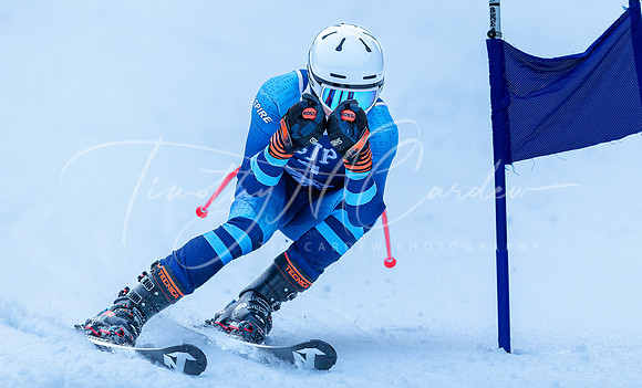 St. John’s Prep vs Andover & North Andover  Varsity Ski Race 2024_01-30_04-53-10_DT7T6693_@TimCardew_2024