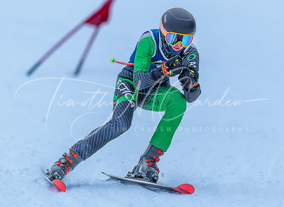 St. John’s Prep vs Andover & North Andover  Varsity Ski Race 2024_01-30_04-57-07_DT7T6848_@TimCardew_2024