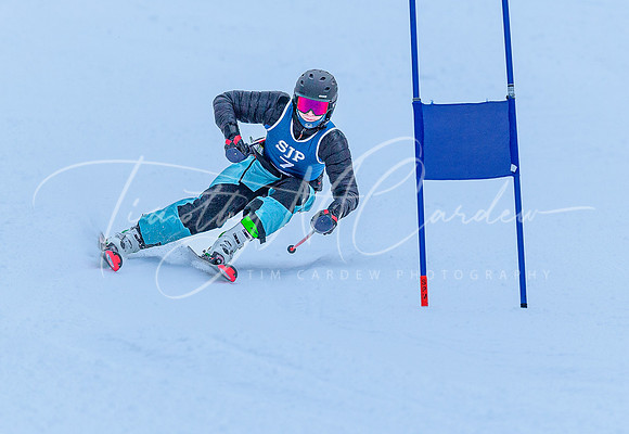 St. John’s Prep vs Andover & North Andover  Varsity Ski Race 2024_01-30_04-58-57_DT7T6875_@TimCardew_2024