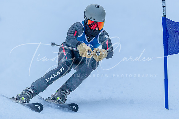 St. John’s Prep vs Andover & North Andover  Varsity Ski Race 2024_01-30_05-03-12_DT7T6996_@TimCardew_2024