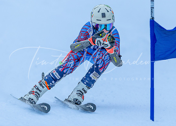 St. John’s Prep vs Andover & North Andover  Varsity Ski Race 2024_01-30_05-05-07_DT7T7055_@TimCardew_2024