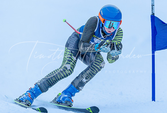 St. John’s Prep vs Andover & North Andover  Varsity Ski Race 2024_01-30_05-08-57_DT7T7150_@TimCardew_2024