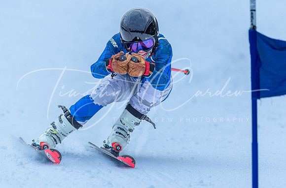 St. John's Prep vs Andover & North Andover  Varsity Ski Race 2024_01-30_04-54-57_DT7T6756_@TimCardew_2024