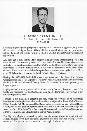Ipswich HOF Franklin