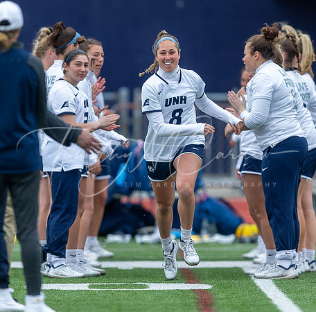 University of New Hampshire vs UAlbany Women’s Lacrosse Game 2022_2022-04-06_01-58-02_AB5W5341_@TimCardew_2022