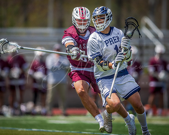 St. John’s Prep vs La Salle High School Boys HS Varsity Lacrosse Game 2022_2022-05-08_12-54-14_AB5W7719_@TimCardew_2022