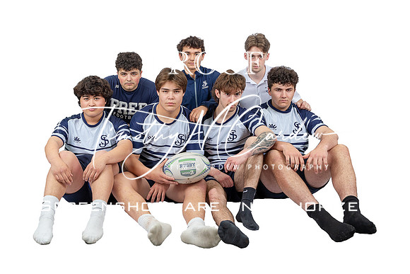 St. John’s Prep Rugby Media Day 2025_2025-04-08_03-29-22_DT7T4140_@TimCardew_2025-Edit