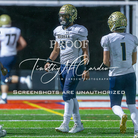 St. John’s Prep Foot vs Needham D1 Playoffs Semi-Finals 2024_2024-11-22_07-17-14_DT7T3646_@TimCardew_2024-Enhanced-NR