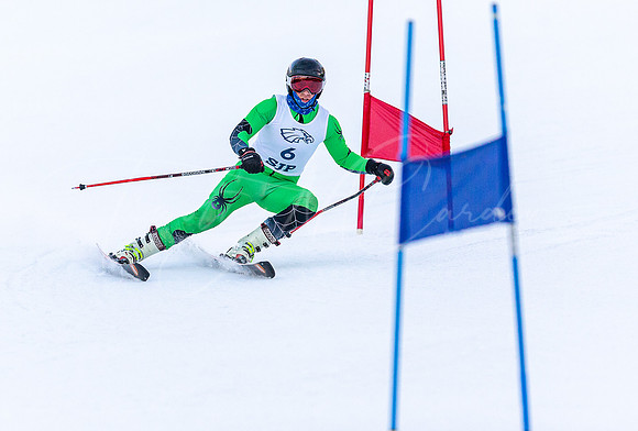 St. John’s Prep vs Haverhill & Newburyport  Varsity Ski Race 2022_2022-01-20_05-22-48_IM1D1481_@TimCardew_2022