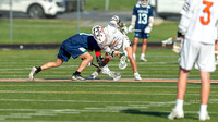 Ipswich BLax vs Essex Tech 2025_2025-05-13_05-38-21_DT7T4193_@TimCardew_2025