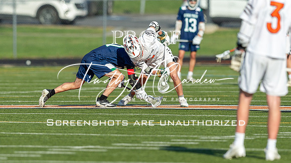 Ipswich BLax vs Essex Tech 2025_2025-05-13_05-38-21_DT7T4193_@TimCardew_2025