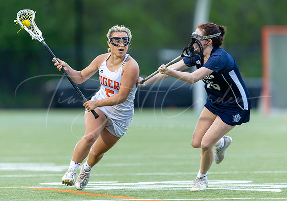 Ipswich vs Hamilton-Wenham Girls HS Varsity Lacrosse Game 2022_2022-05-16_07-21-00_AB5W4184_@TimCardew_2022