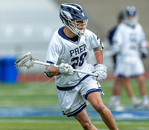 St. John’s Prep vs Andover High School Boys HS Varsity Lacrosse Game 2022_2022-05-23_05-33-02_AB5W6927_@TimCardew_2022