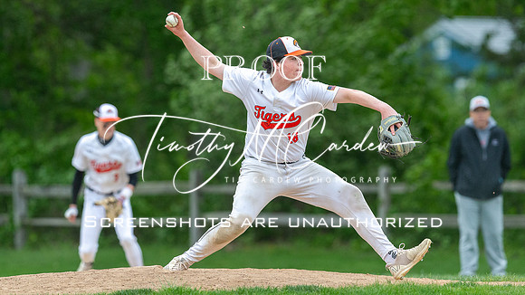 Ipswich Baseball vs Whittier Tech 2025_2025-05-19_05-46-49_DT7T7286_@TimCardew_2025
