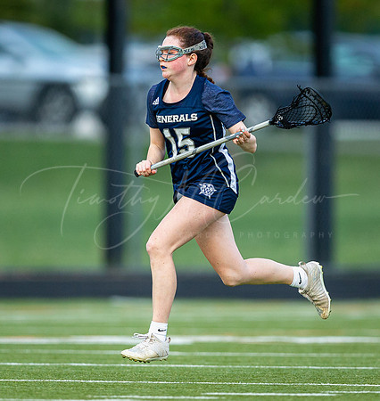 Ipswich vs Hamilton-Wenham Girls HS Varsity Lacrosse Game 2022_2022-05-16_06-55-23_AB5W3936_@TimCardew_2022