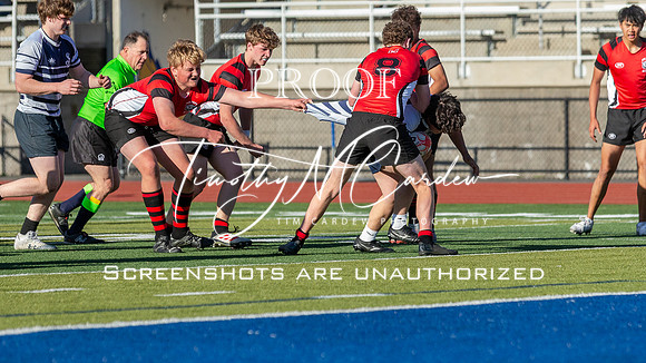 St. John’s Prep Rugby vs Milton HS 2025_2025-04-30_05-35-38_IM1D0698_@TimCardew_2025
