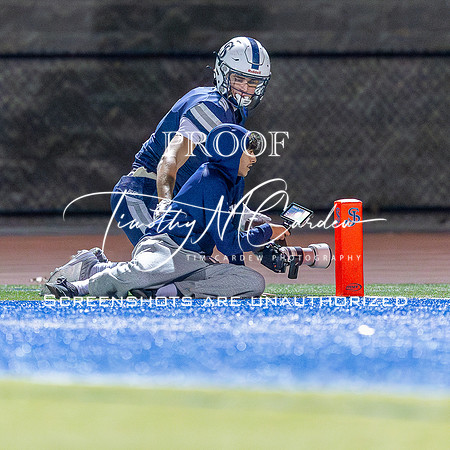 St. John’s Prep Foot vs Attleboro D1 Playoffs Round of 16 2024_2024-11-08_07-47-04_DT7T9404_@TimCardew_2024-Enhanced-NR