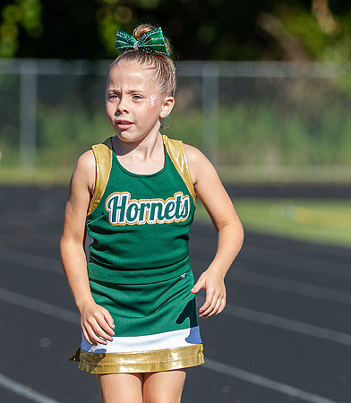 North Reading Youth Football & Cheerleaders vs Ipswich Tigers 2024_2024-09-08_09-32-02_IM1D9480_@TimCardew_2024