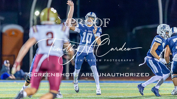 St. John’s Prep Football vs BC High 2024_2024-11-01_07-09-03_DT7T6816_@TimCardew_2024-Enhanced-NR