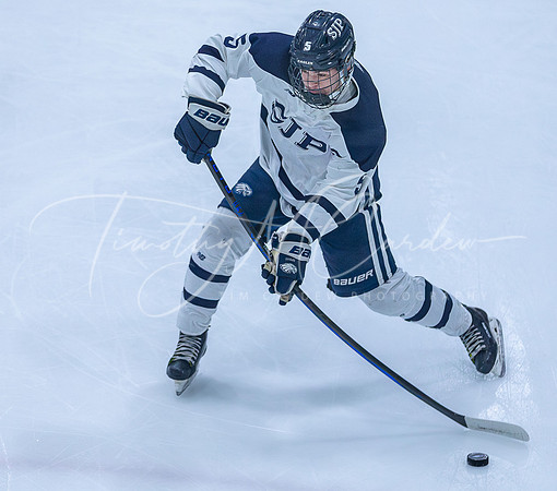St. John’s Prep Hockey vs Xaverian 2024_01-27_03-48-56_AB5W7738_@TimCardew_2024-Enhanced-NR