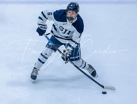St. John’s Prep Hockey vs Xaverian 2024_01-27_03-50-40_AB5W7775_@TimCardew_2024-Enhanced-NR