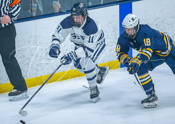 St. John’s Prep Hockey vs Xaverian 2024_01-27_03-53-09_DT7T6337_@TimCardew_2024-Enhanced-NR