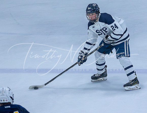 St. John’s Prep Hockey vs Xaverian 2024_01-27_03-57-48_AB5W7963_@TimCardew_2024-Enhanced-NR