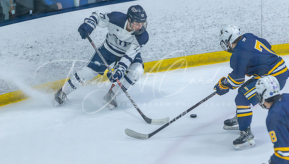 St. John’s Prep Hockey vs Xaverian 2024_01-27_04-00-25_AB5W8120_@TimCardew_2024-Enhanced-NR